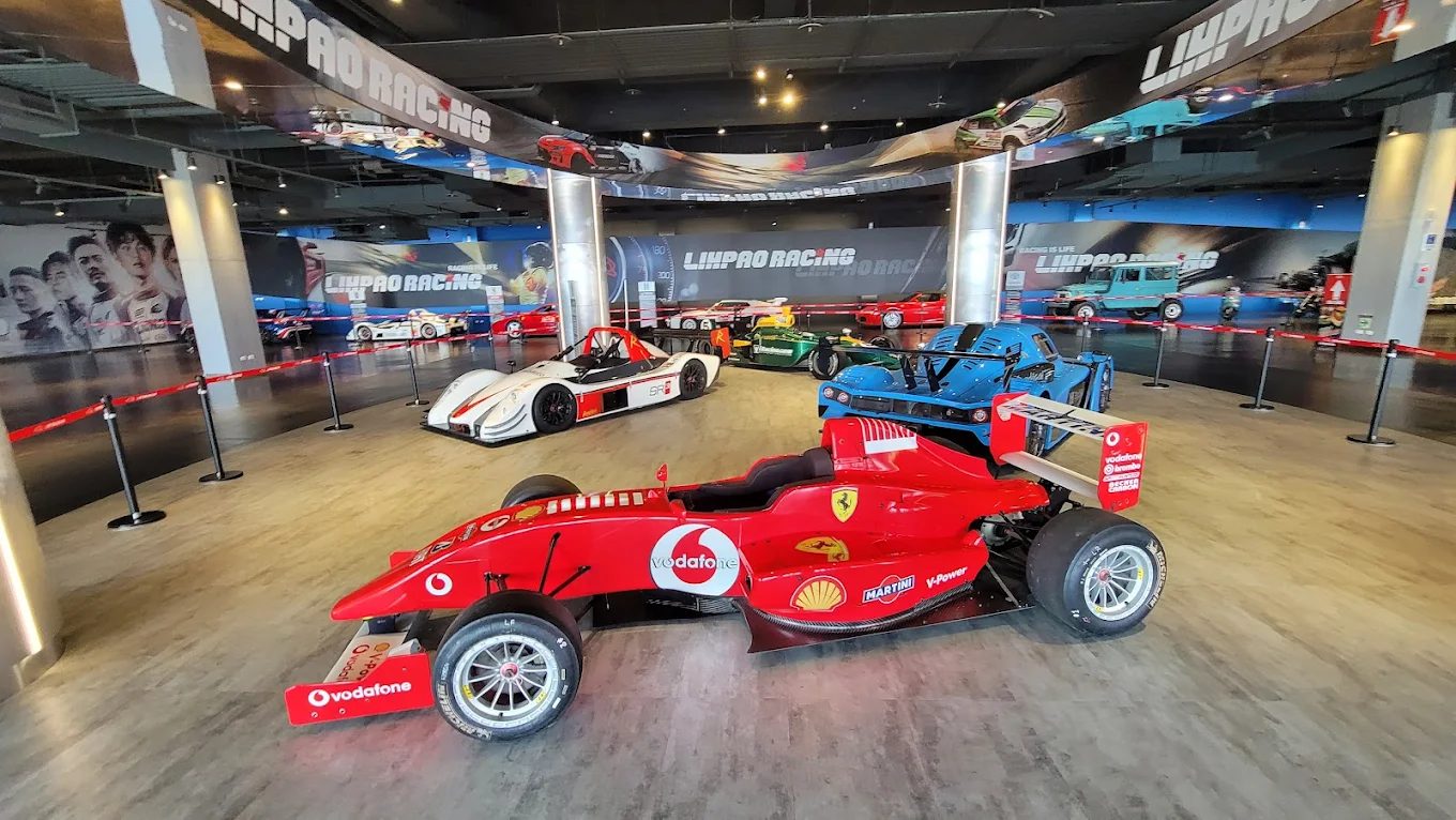 🎡 2025麗寶樂園一日遊完整攻略｜親子同樂、水上消暑、住宿餐飲一次包！