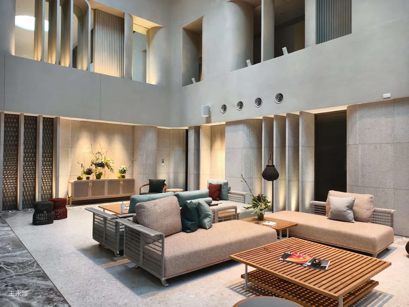 高雄飯店推薦｜四家精選住宿選擇，體驗港都的多樣魅力與舒適享受