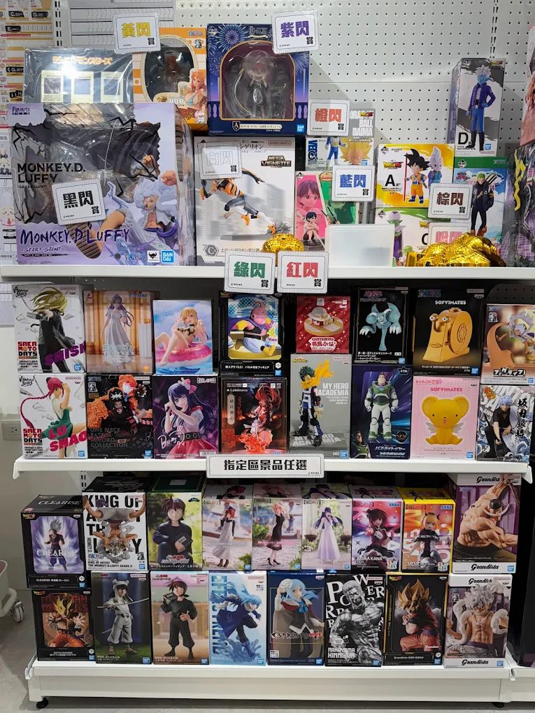 🏮【2025中壢夜市攻略】中壢觀光夜市必吃美食、購物推薦與交通小技巧！