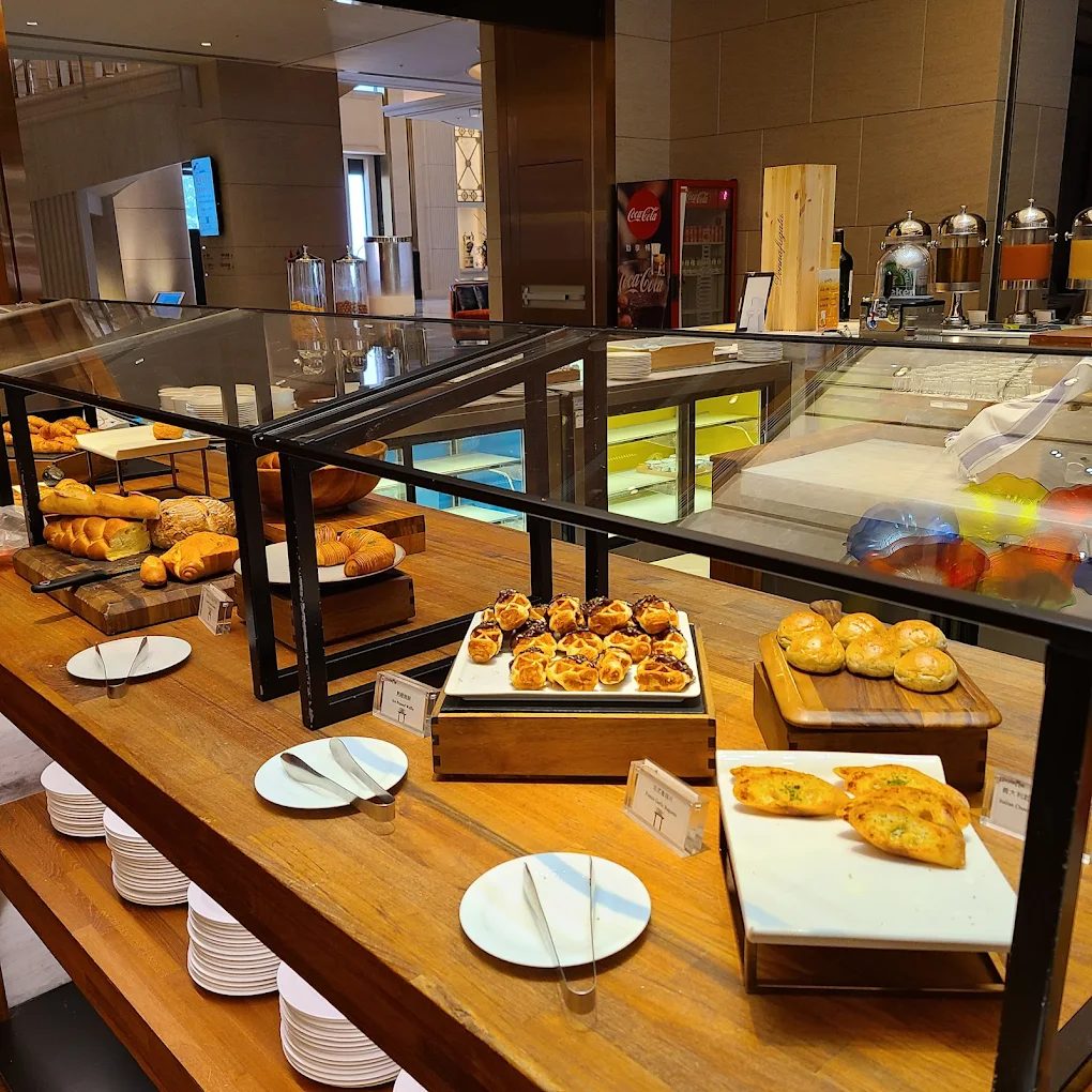 台北美福大飯店全攻略｜五星級住宿亮點一次看！高CP值餐廳、客房、景點、優惠完整解析