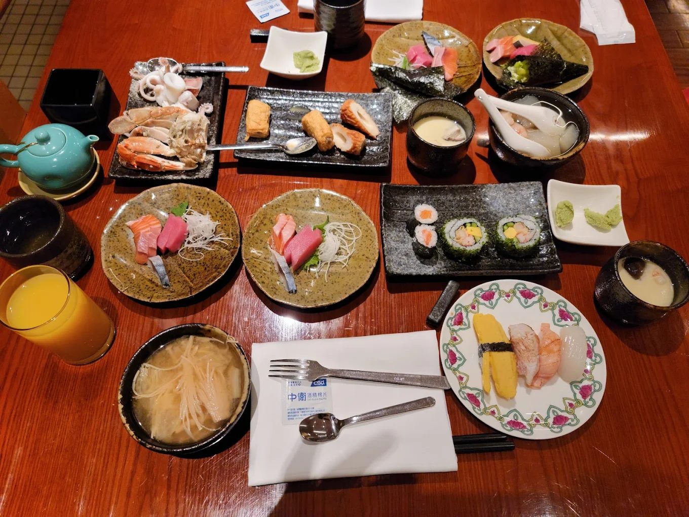 📍 台北君悅酒店住宿推薦｜信義區五星級飯店、近101絕佳選擇！