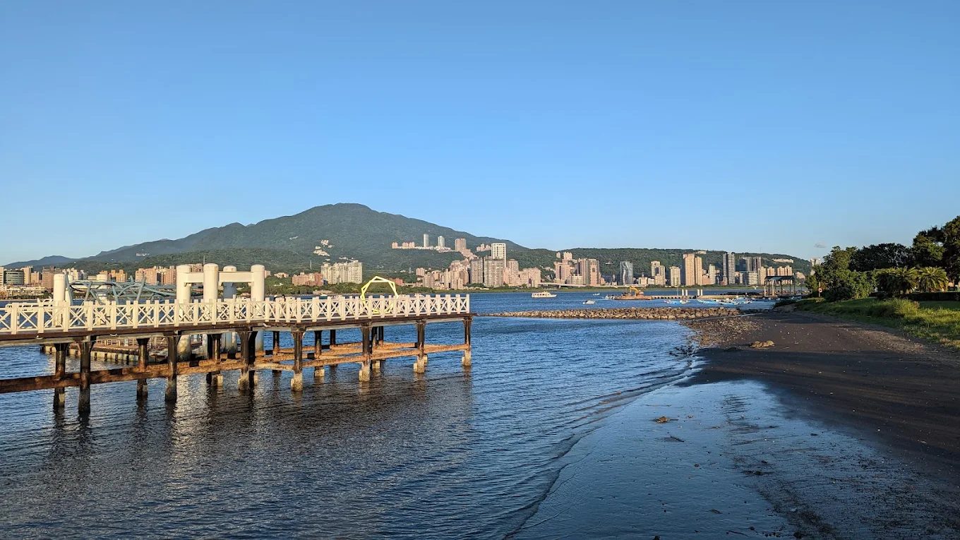 北部一日遊全攻略｜文化古蹟、美景自然與親子秘境一次探索