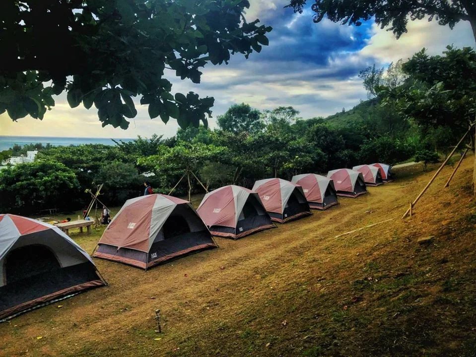 屏東阿信巧克力農場全攻略｜體驗可可香氣與自然共遊的親子天堂