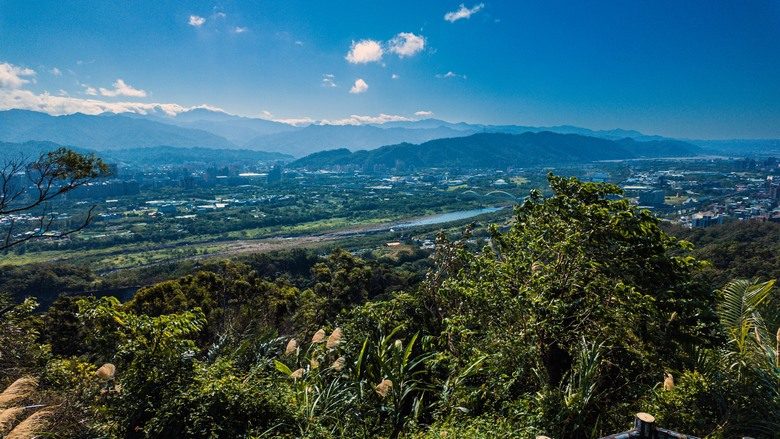 北部一日遊全攻略｜文化古蹟、美景自然與親子秘境一次探索