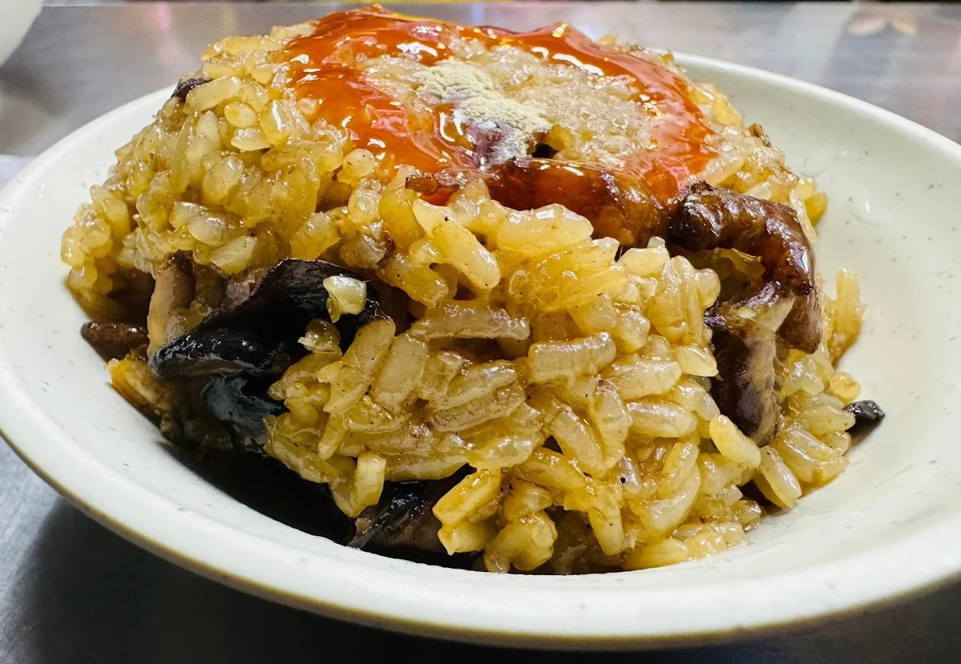 基隆廟口夜市嚴選美食｜一晚品味台灣海味與庶民經典