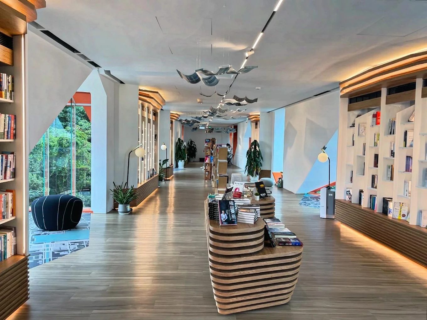 基隆塔旅遊攻略｜登塔看海最強風景＋輕鬆半日遊安排