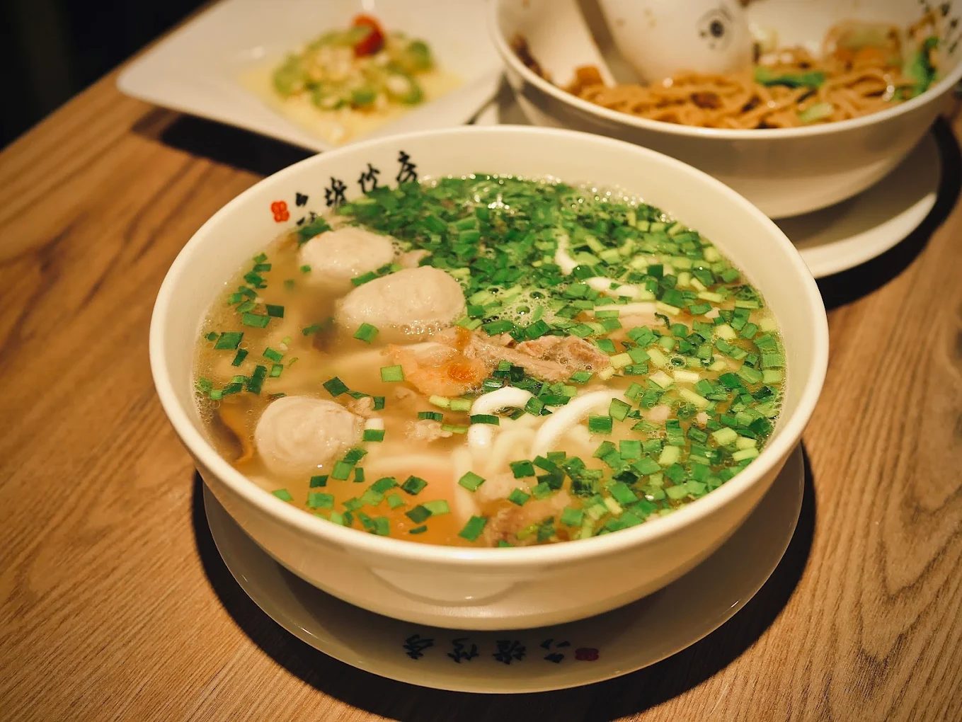 台北地下街購物美食全攻略｜懶人輕旅行一網打盡