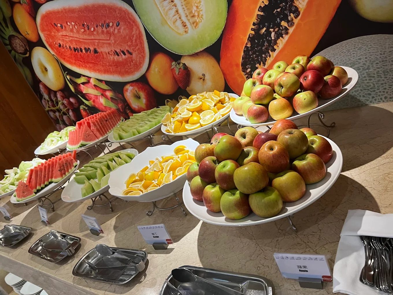 澎湖福朋喜來登酒店全攻略｜海景住宿、港邊美食、景點一次看！