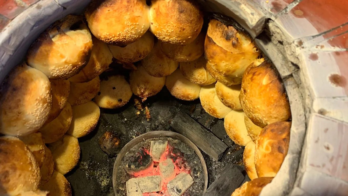 台北夜市美食推薦｜饒河街觀光夜市吃喝攻略