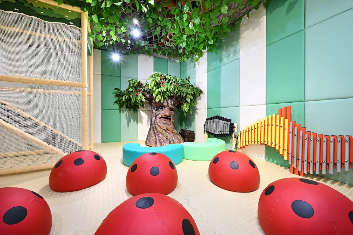 日月潭大飯店的終極旅遊指南：最佳住宿與景點推薦