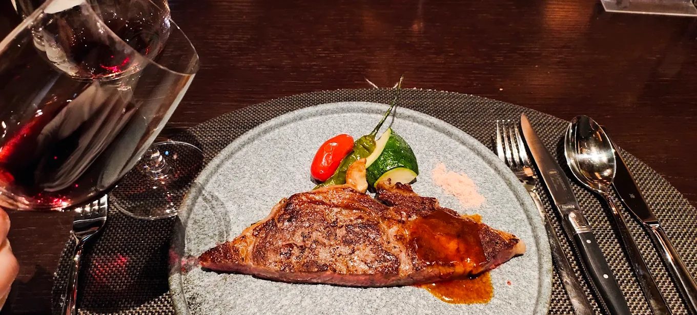 瑞穗天合國際觀光酒店｜打造夢幻假期的五星度假勝地