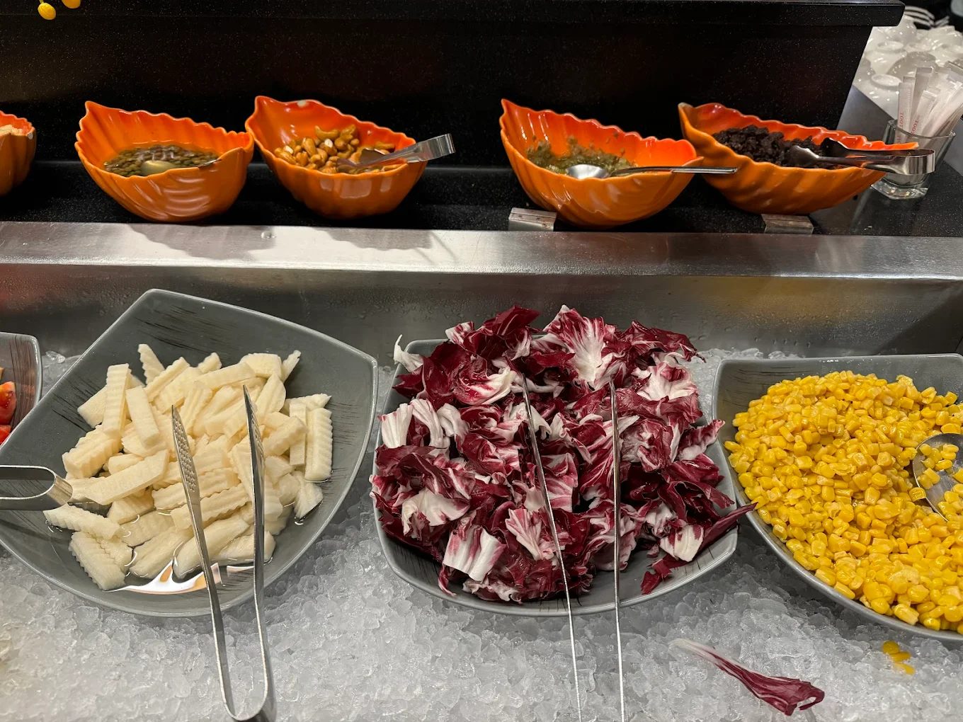 日月潭大飯店住宿攻略｜湖景第一排房型推薦、在地美食與周邊景點一次掌握