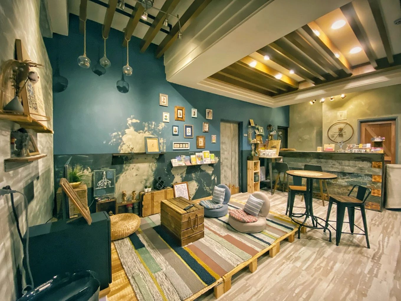 台東住宿攻略：揭開你必住的5大飯店秘密