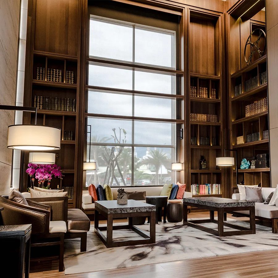 台東市區住宿攻略｜從背包客到五星飯店，你適合哪一種？