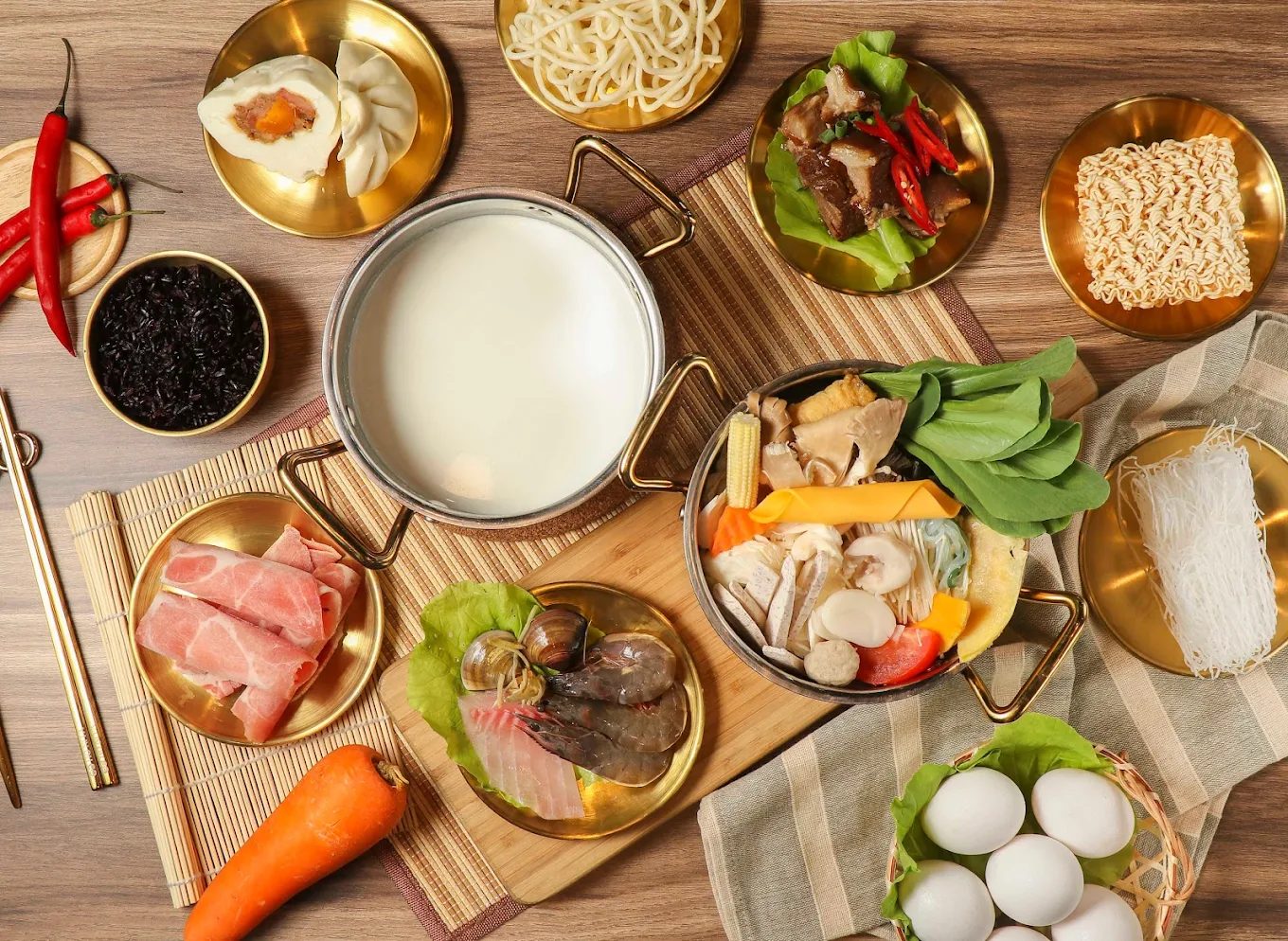 宜蘭夢幻城堡「赫蒂法莊園」|美妝DIY體驗、城堡咖啡廳、親子景點推薦