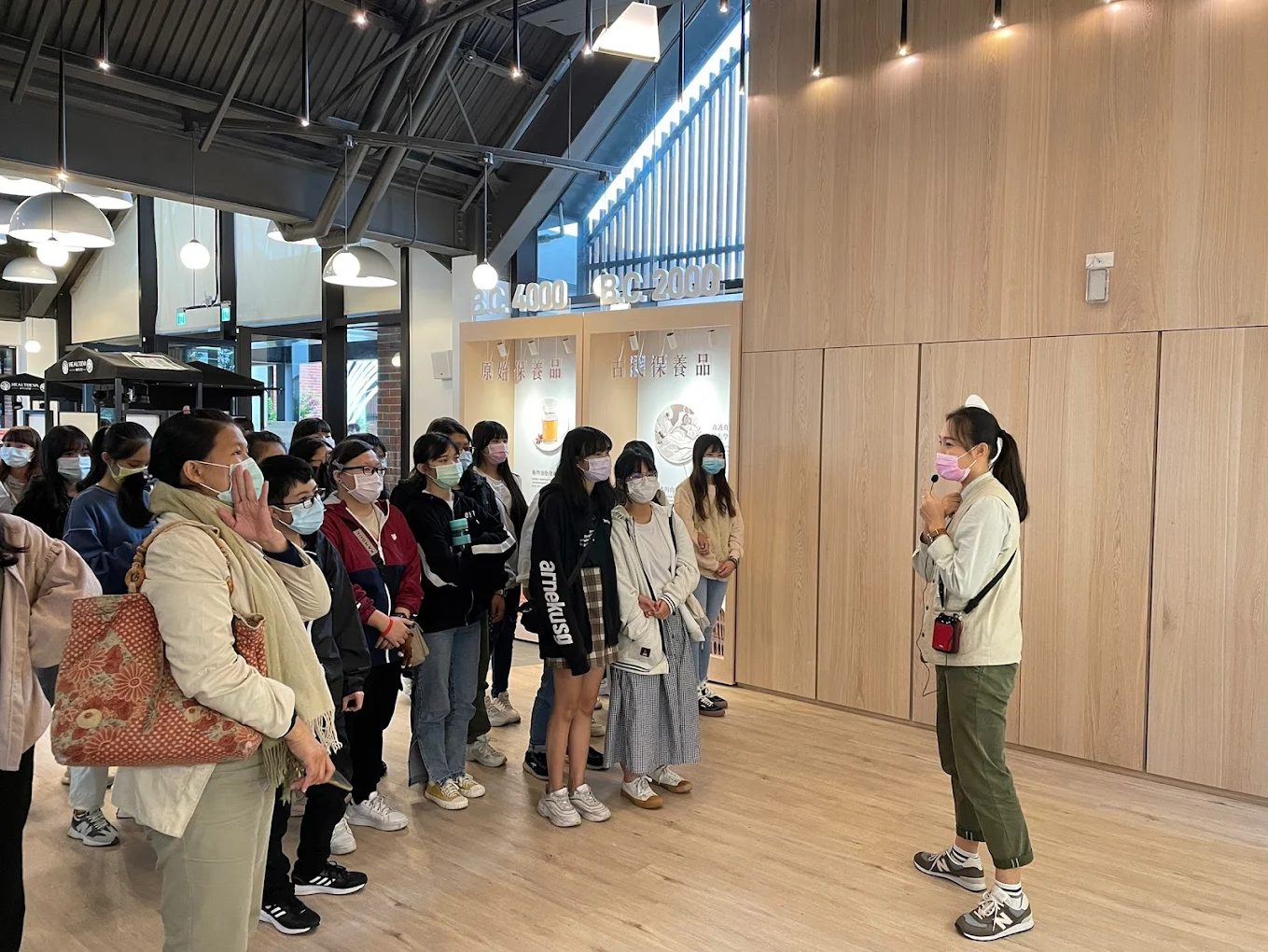 宜蘭夢幻城堡「赫蒂法莊園」|美妝DIY體驗、城堡咖啡廳、親子景點推薦