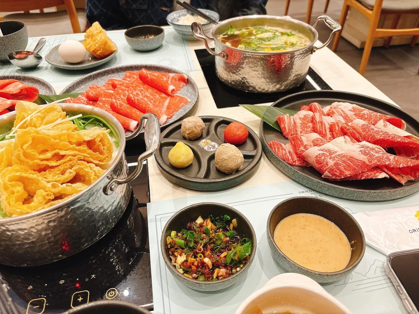 風華渡假酒店礁溪館|溫泉住宿首選,近礁溪老街、景點、美食一次享受