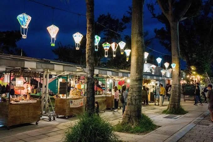 揭開台東五星級飯店的魅力｜旅遊者不容錯過的五大精選