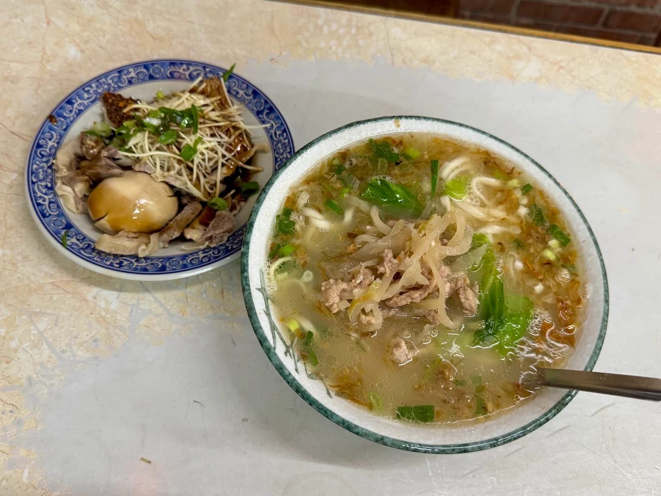 探訪龍潭大池一日遊全攻略｜散步、美食、親子放電一次搞定