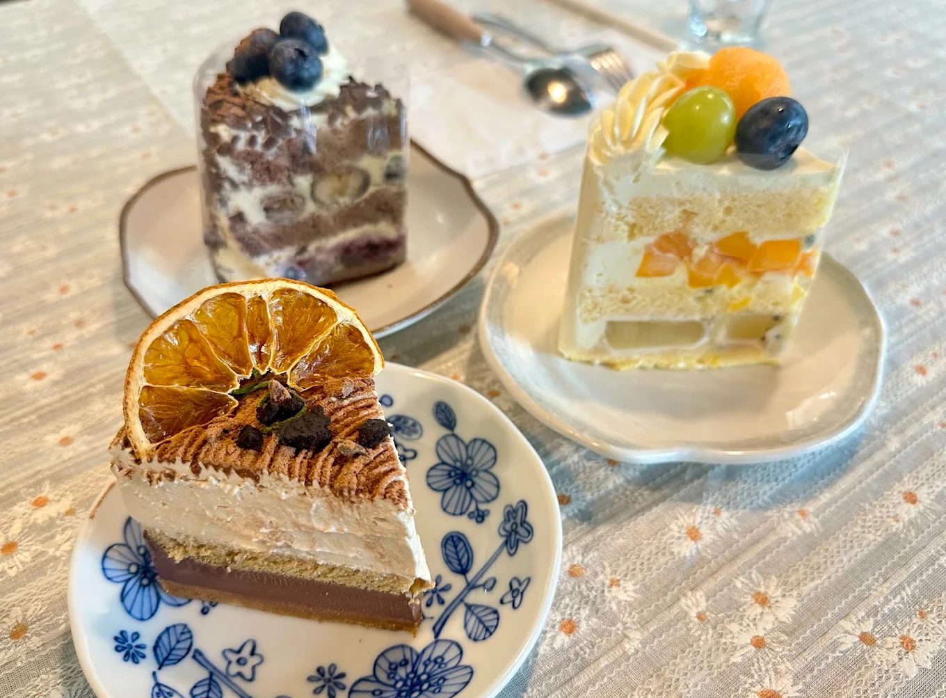 探訪龍潭大池一日遊全攻略｜散步、美食、親子放電一次搞定