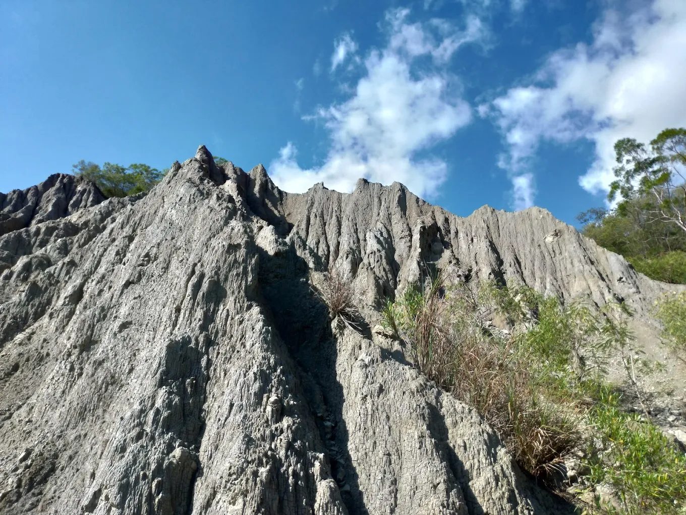 探索台東必遊熱點｜親近自然與文化的五大理由