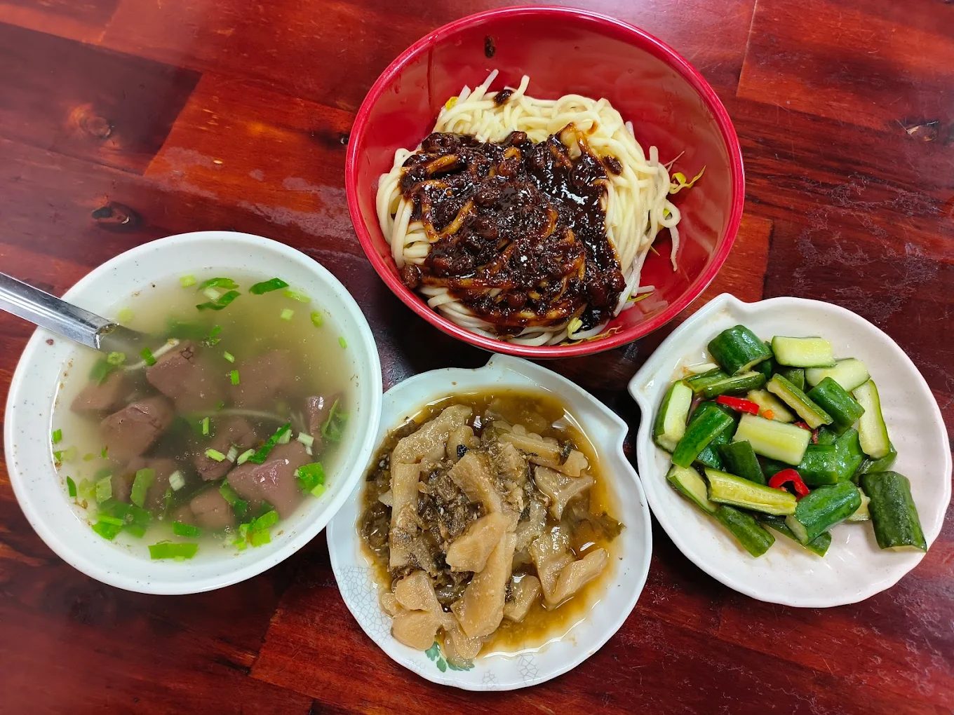 新竹城市綠洲全攻略｜漫步新竹公園與周邊5大景點提案