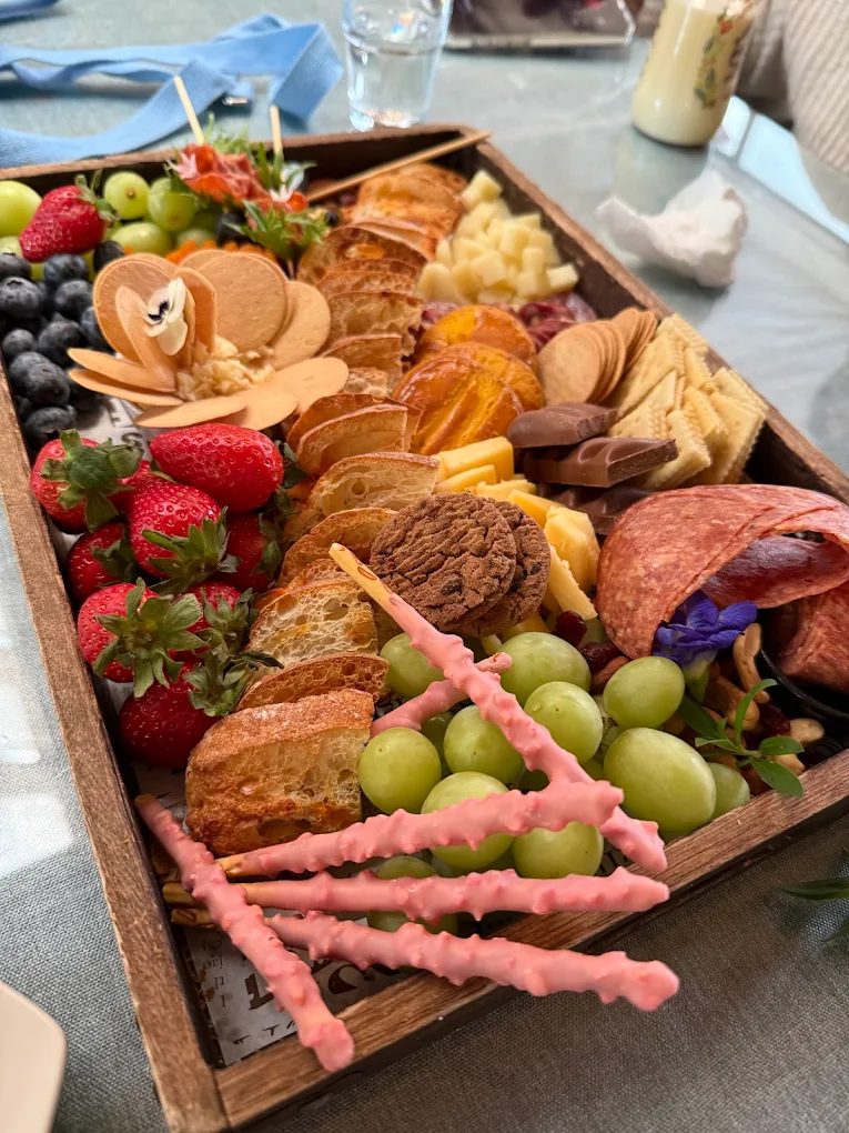 雙流國家森林遊樂區｜探索台灣最美的自然風光