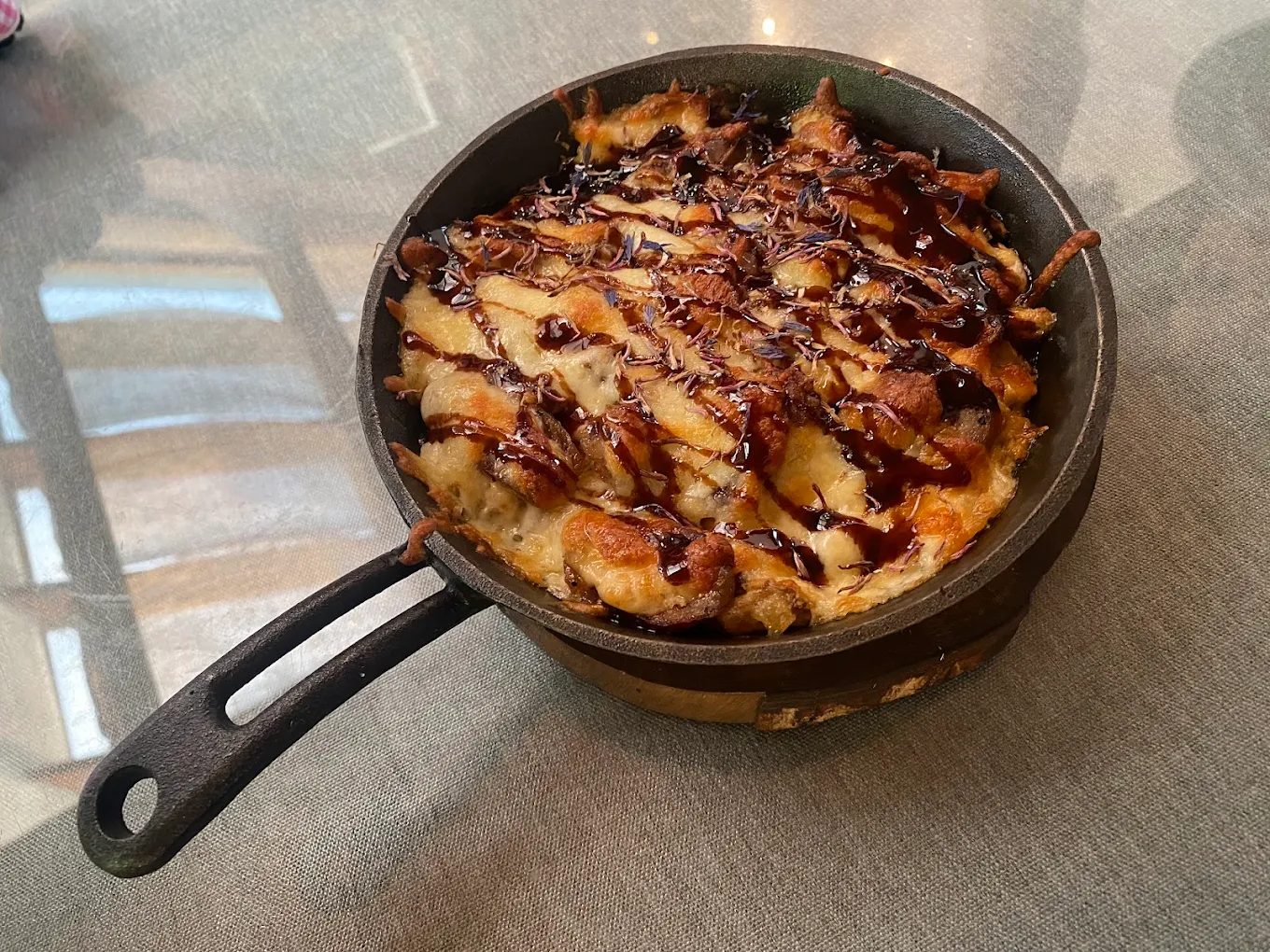 雙流國家森林遊樂區｜探索台灣最美的自然風光