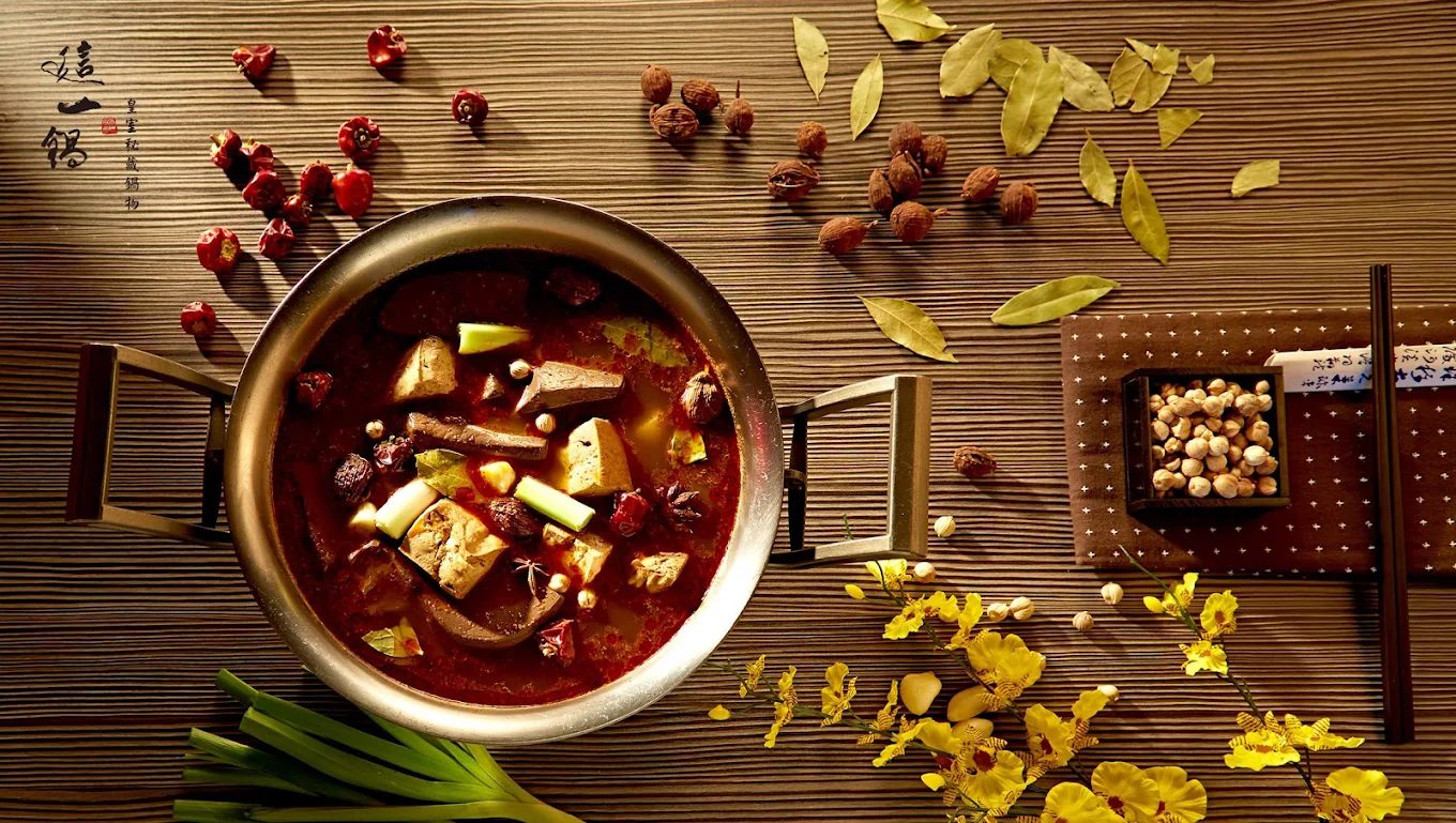 【台中美食推薦】探索必吃餐廳｜私房菜、拉麵、創意台菜、火鍋、養生甜湯一次滿足！