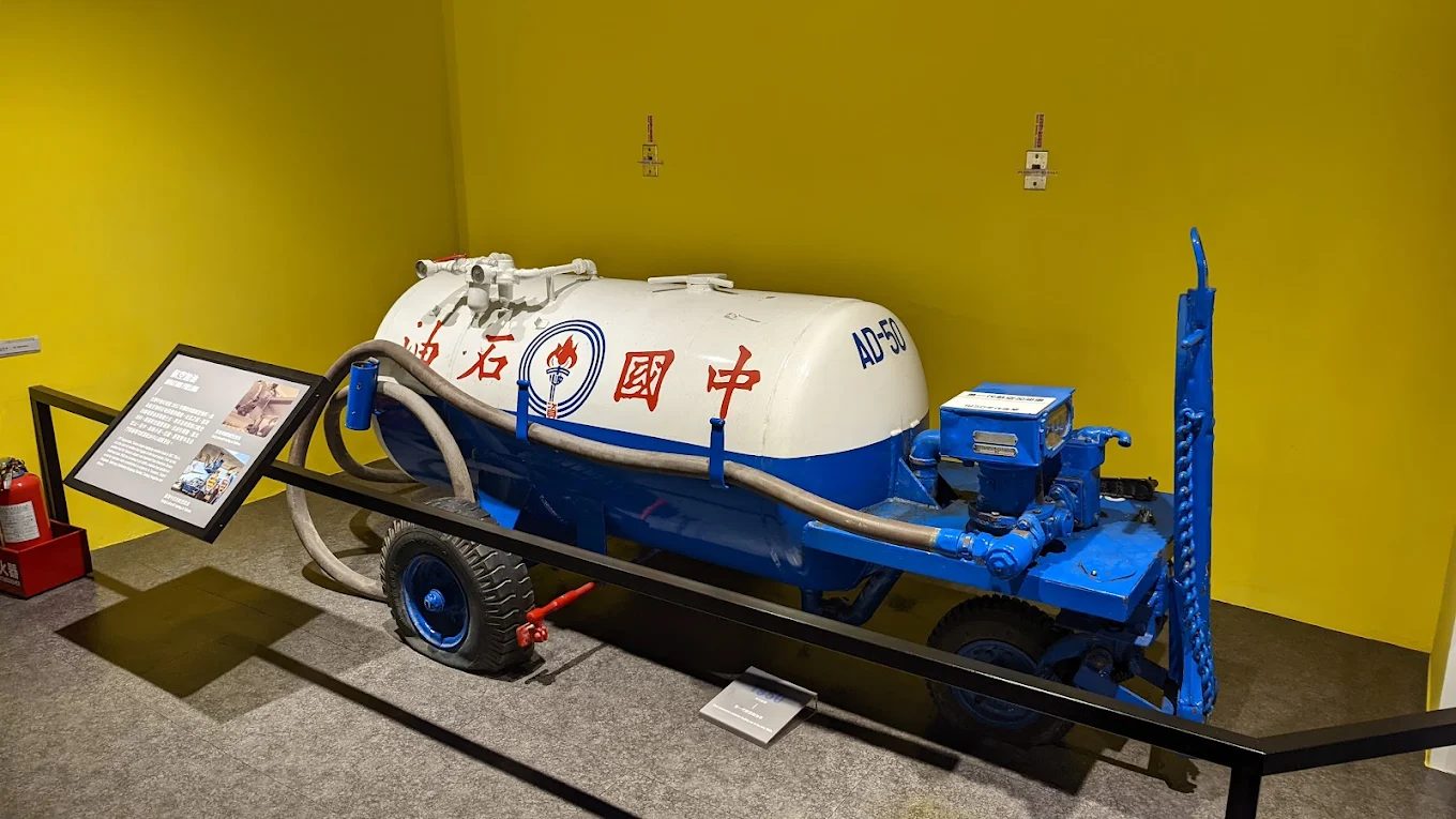 探索台灣室內景點：最佳五大親子遊樂場所