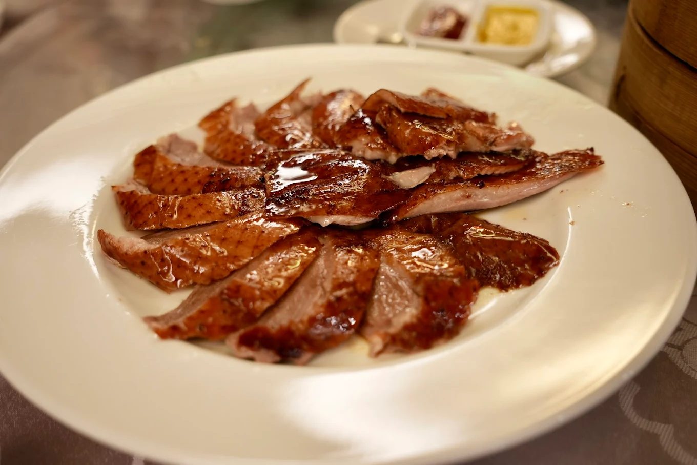 圓山飯店深度導覽｜台北最具歷史價值的宮殿式住宿選擇