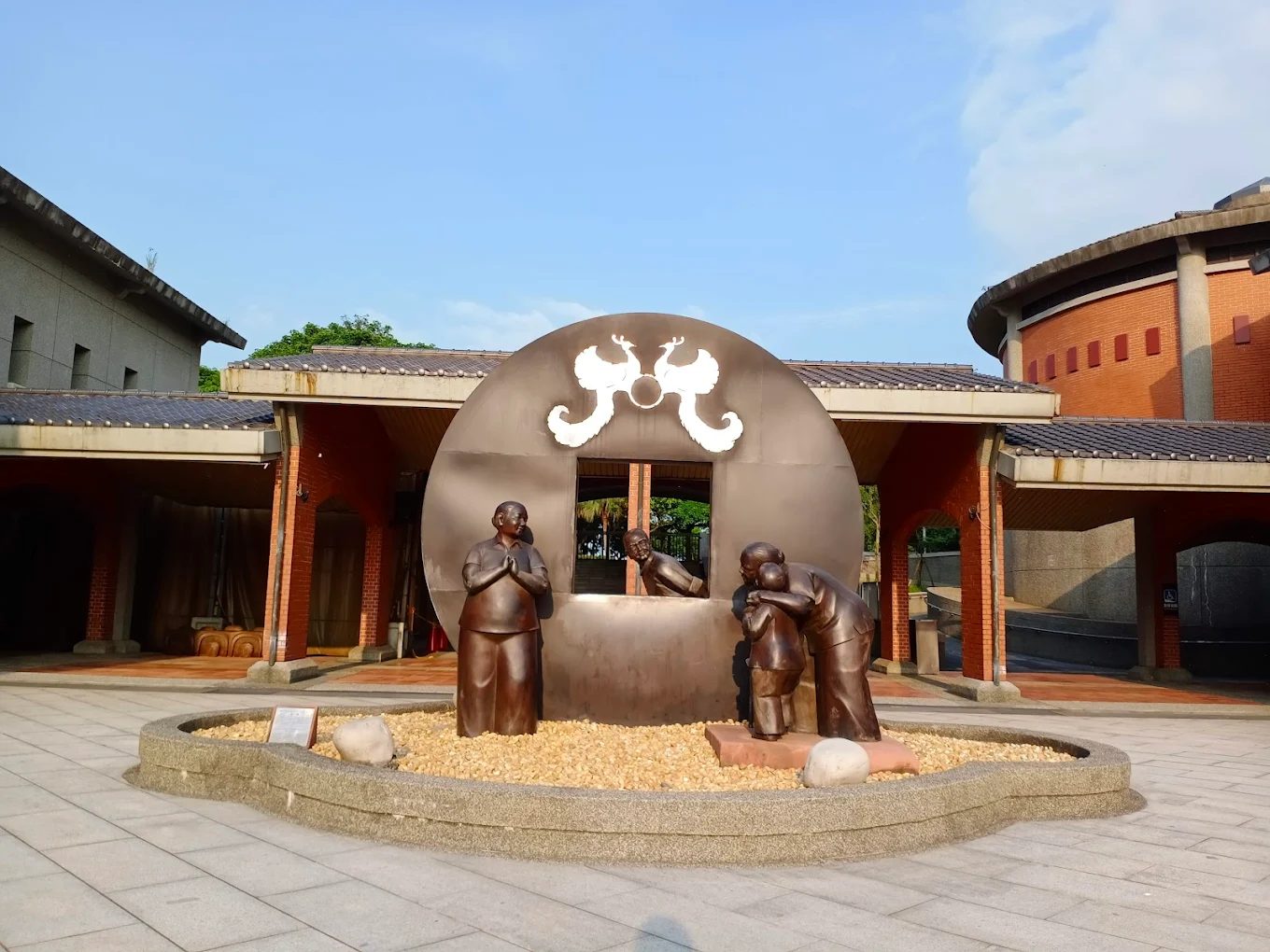 宜蘭傳藝園區必訪攻略｜體驗臺灣生活文化，精彩一日探索