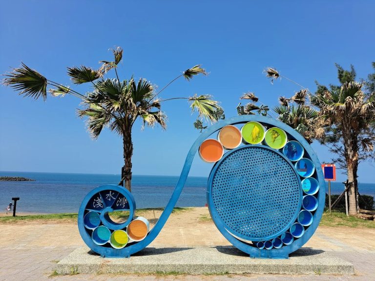 北海岸一日遊｜探索神秘海岸、跳石海岸和淺水灣的精彩行程