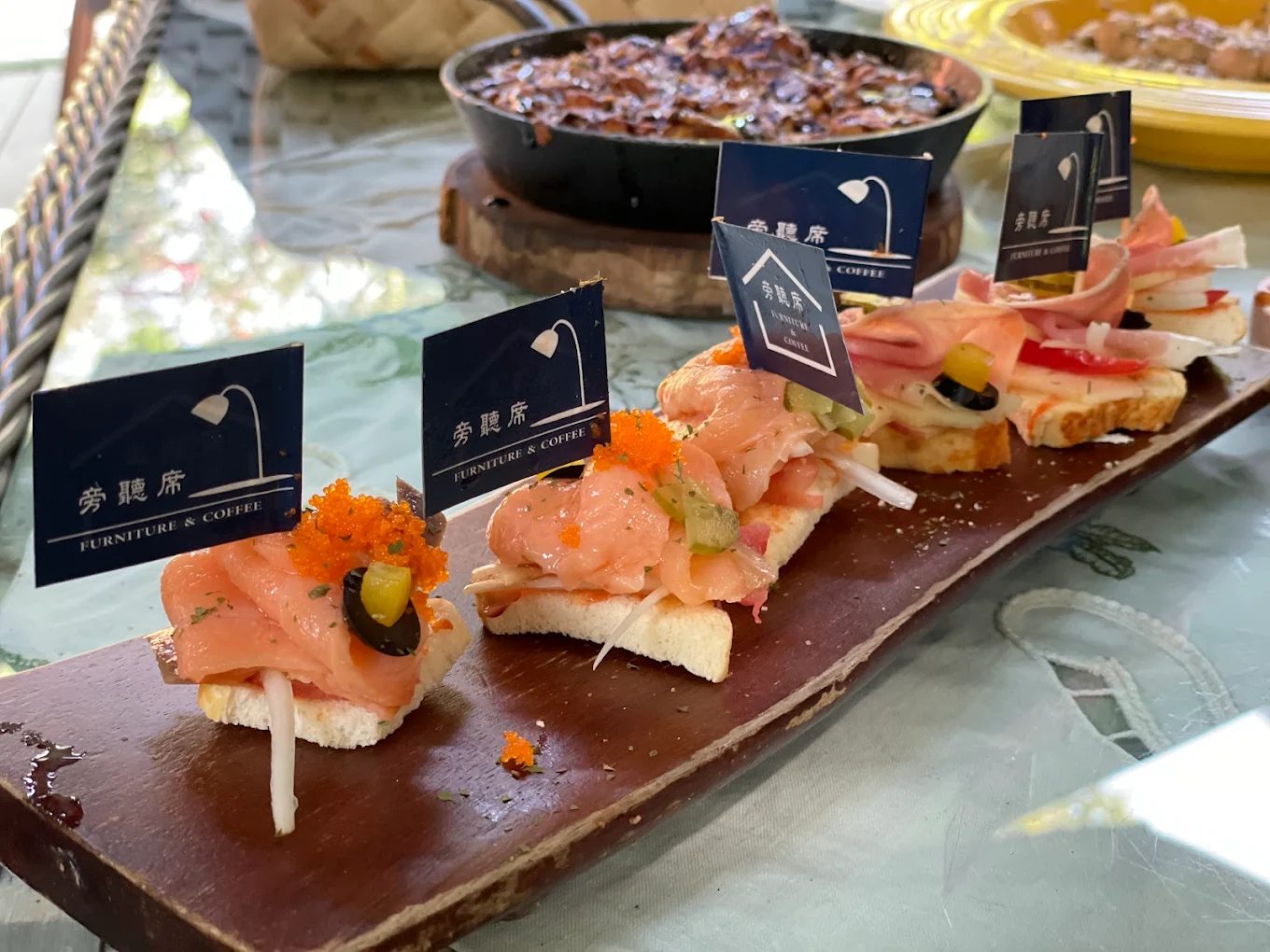 雙流國家森林遊樂區｜探索台灣最美的自然風光