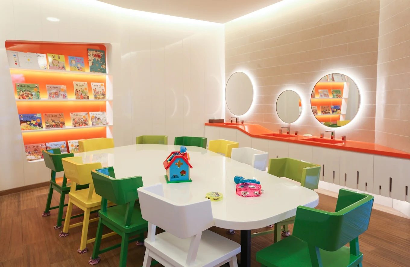 【2025】大溪威斯汀度假酒店全攻略｜親子活動與美食一次掌握