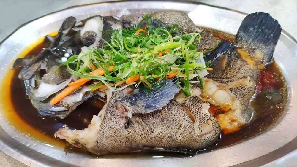 基隆一日遊攻略｜和平島地質公園與周邊秘境打卡行程