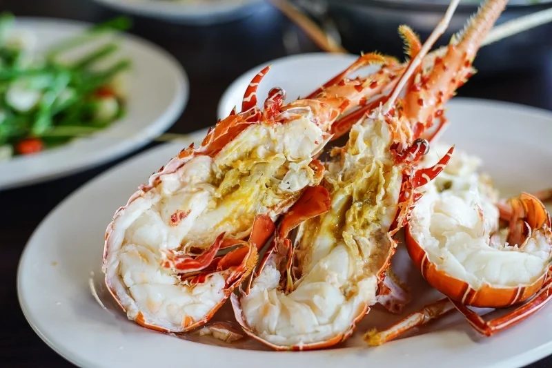基隆一日遊攻略｜和平島地質公園與周邊秘境打卡行程