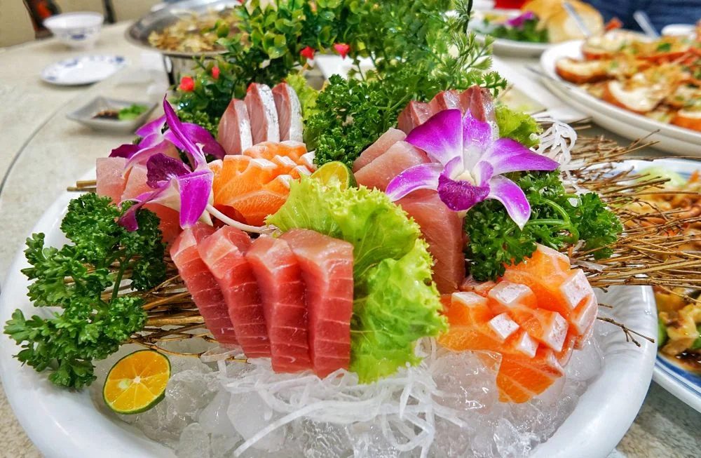 基隆一日遊攻略｜和平島地質公園與周邊秘境打卡行程