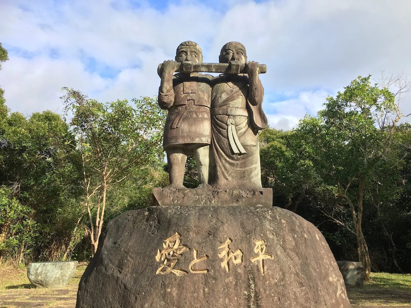 四重溪溫泉：最完美的放鬆之地，交通攻略一次掌握