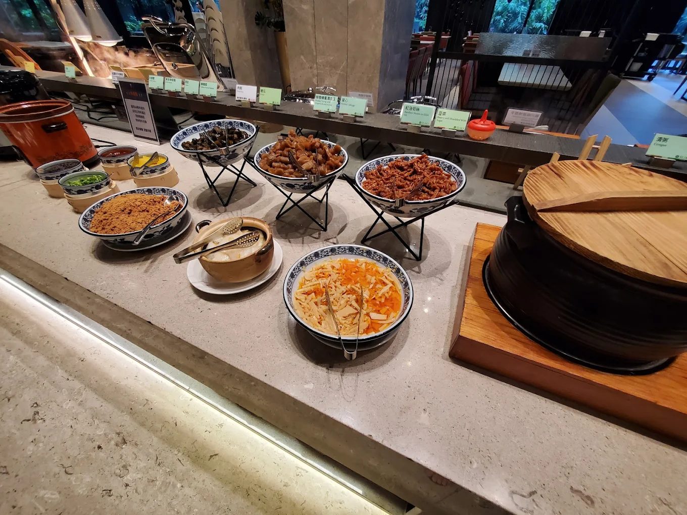 蘇澳煙波大飯店|享受海景住宿、自助美食與冷泉泡湯一日遊