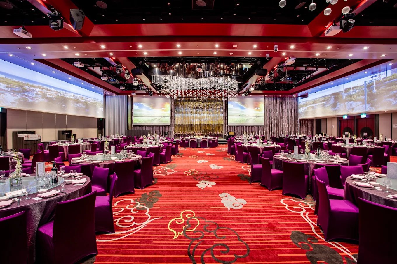 台北室內親子景點攻略，提供家長在雨天也能輕鬆帶孩子出遊的絕佳選擇。