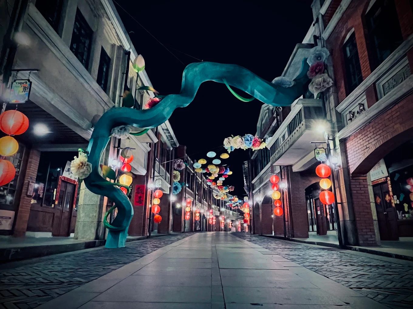 宜蘭傳藝中心全方位指南｜享受文化藝術的最佳場所