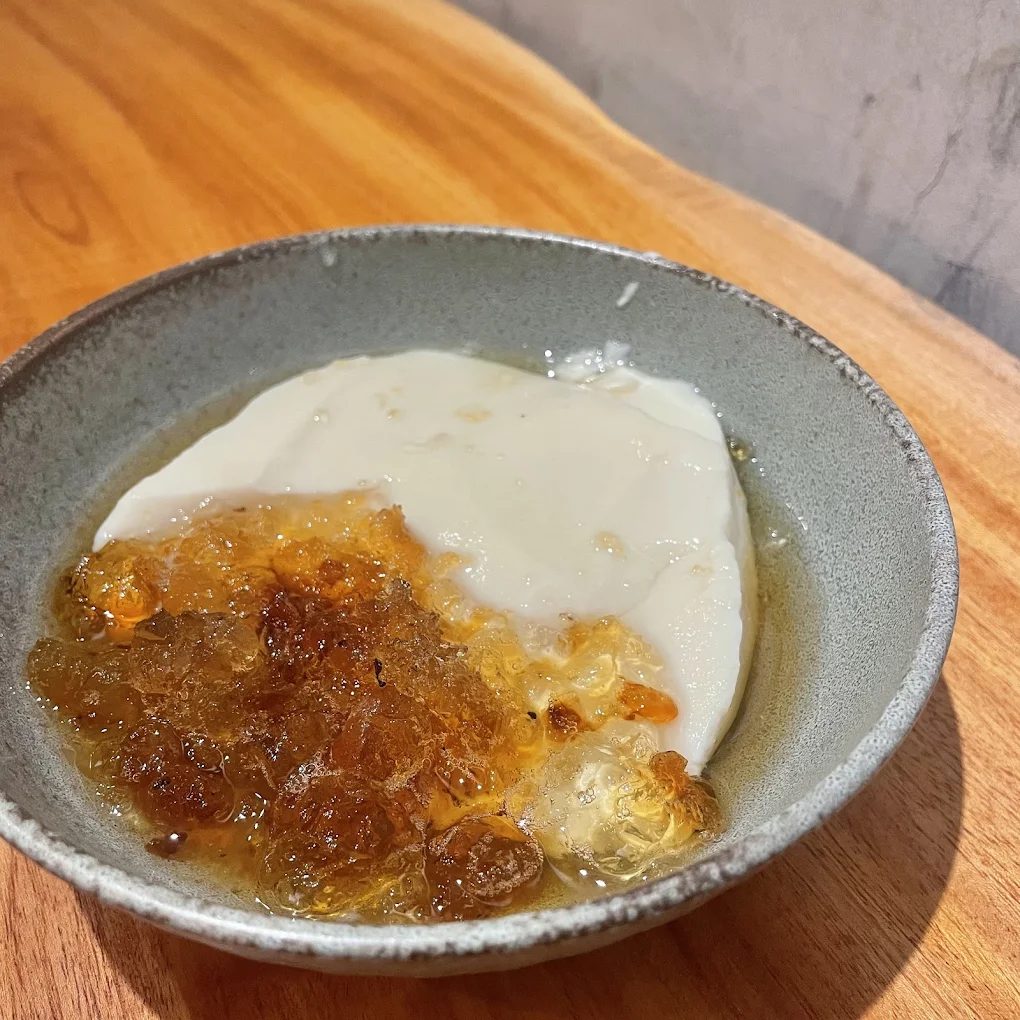 【宜蘭傳藝中心全攻略】親子DIY、傳統戲曲、在地小吃一次玩透透！