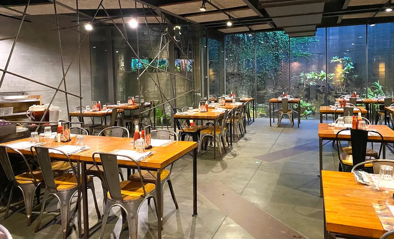 【宜蘭傳藝中心全攻略】親子DIY、傳統戲曲、在地小吃一次玩透透！