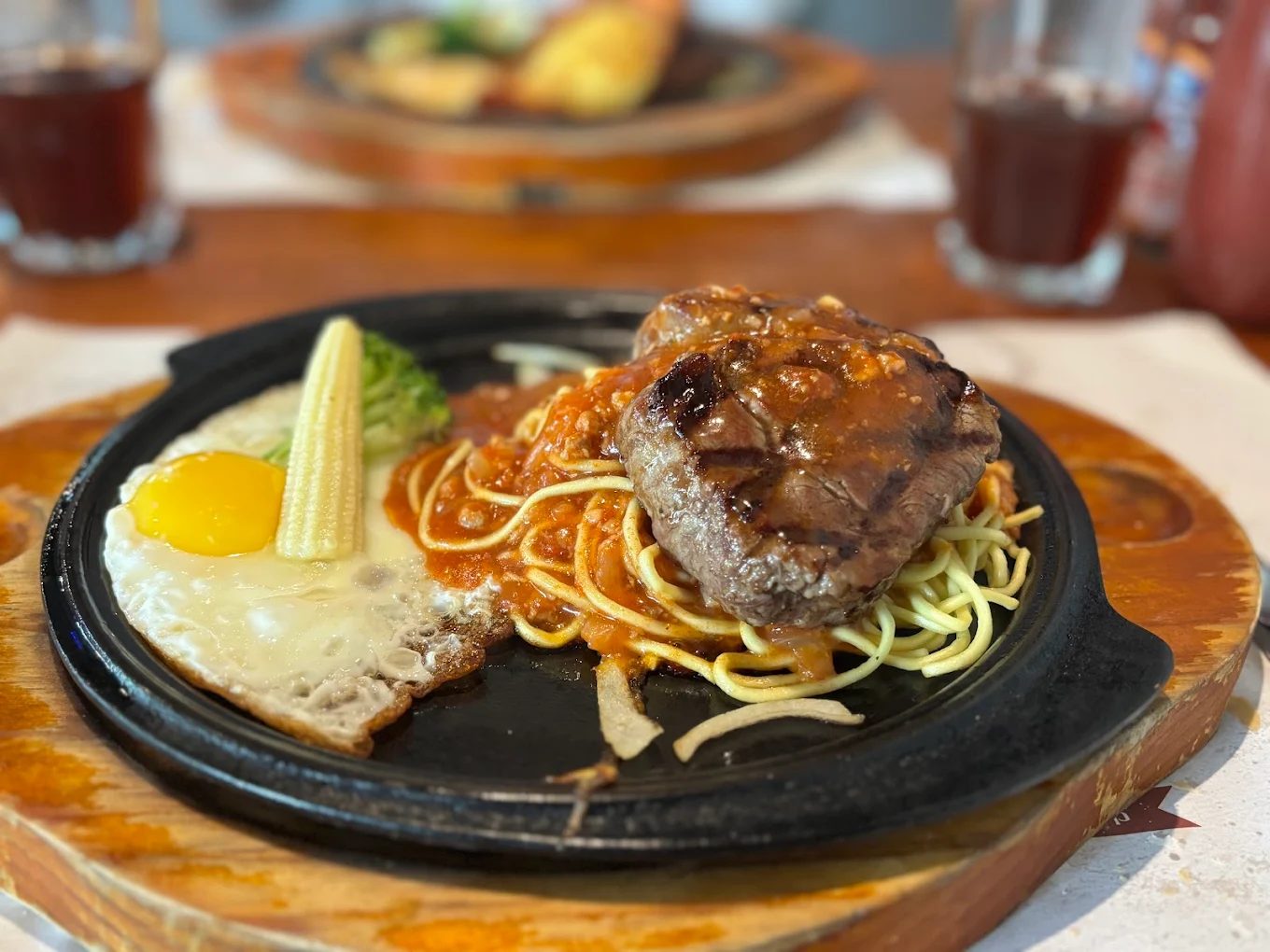 【宜蘭傳藝中心全攻略】親子DIY、傳統戲曲、在地小吃一次玩透透！