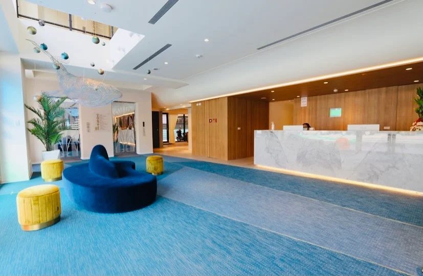 【宜蘭飯店推薦】從溫泉泡湯到文青旅宿，必住人氣飯店精選！