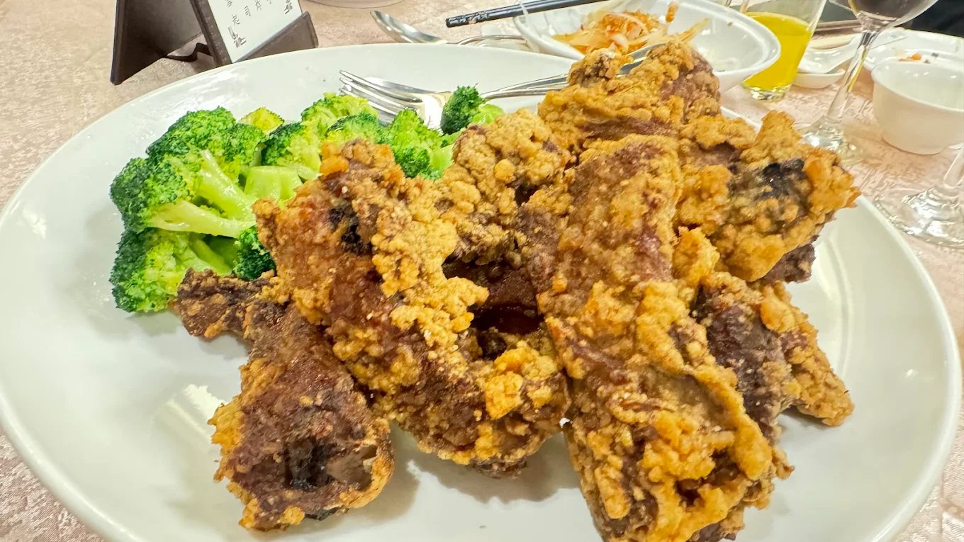 【北投水美溫泉會館】純白磺泉泡湯+親子友善住宿推薦|交通方便、步行即達景點