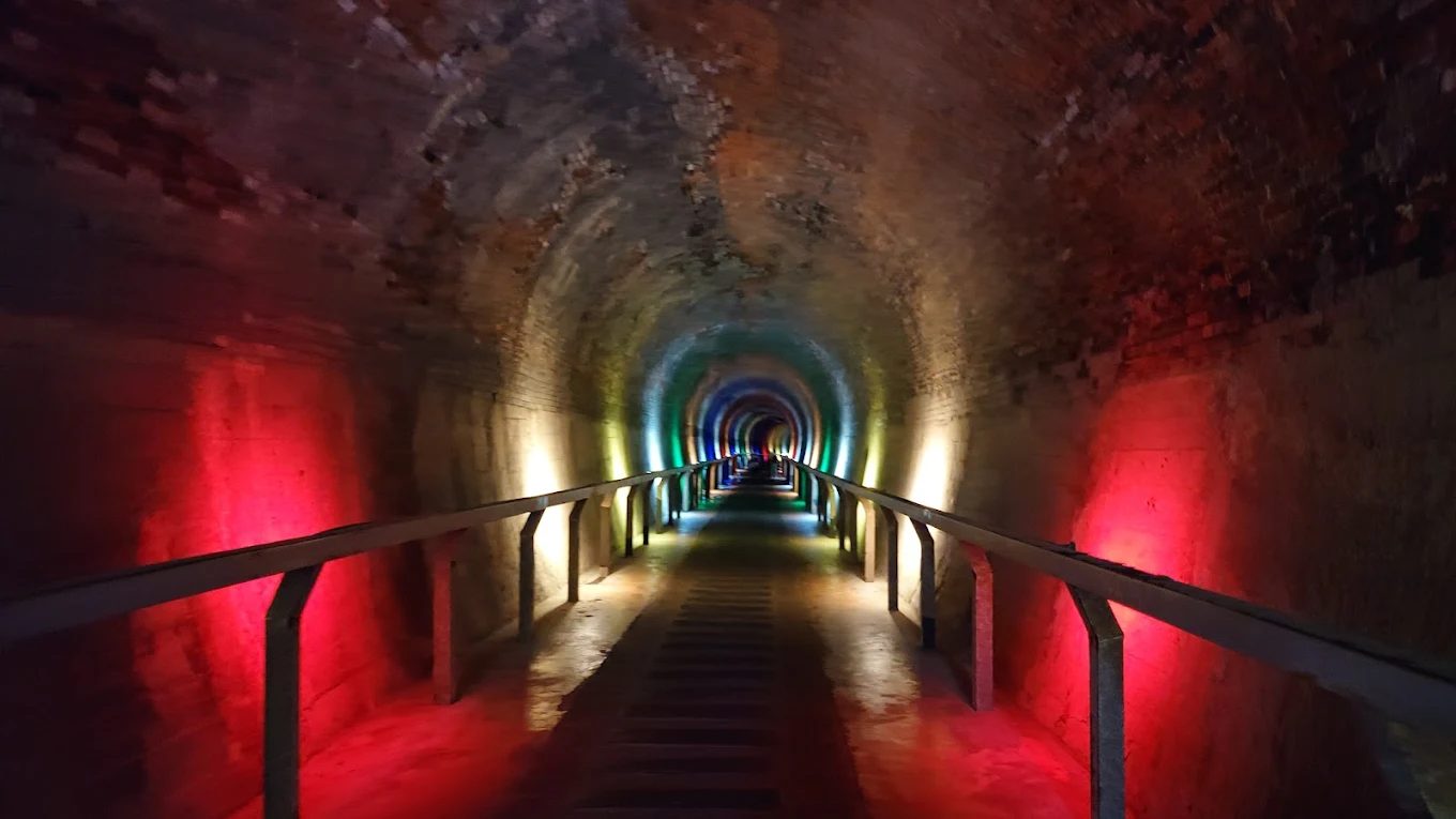 苗栗一日遊：最佳行程推薦與必去景點