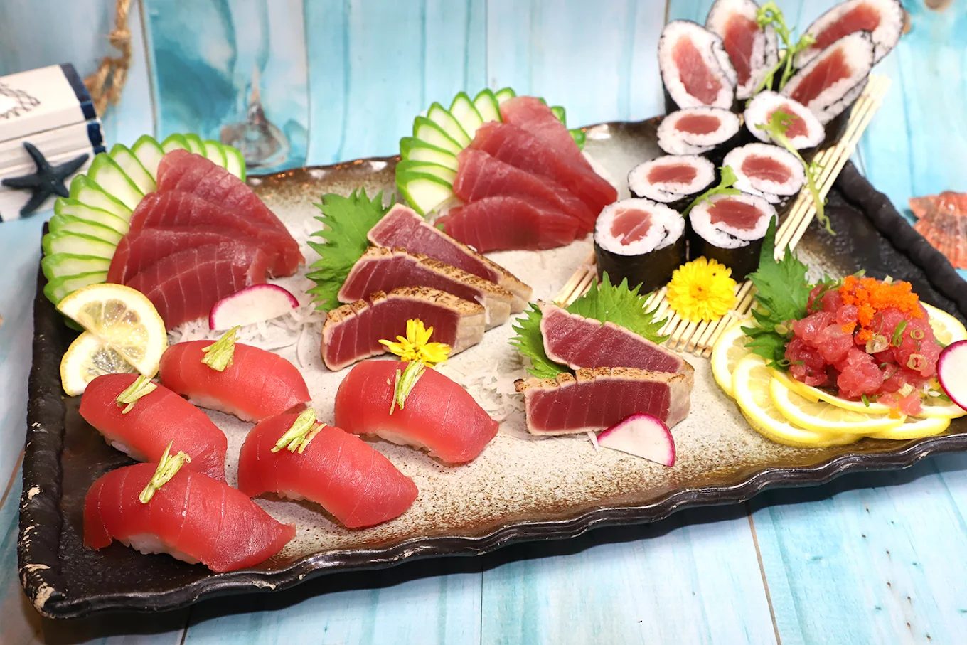 台中林酒店 The Lin Hotel｜五星級設施、無敵景觀、歌劇院步行3分鐘住宿推薦