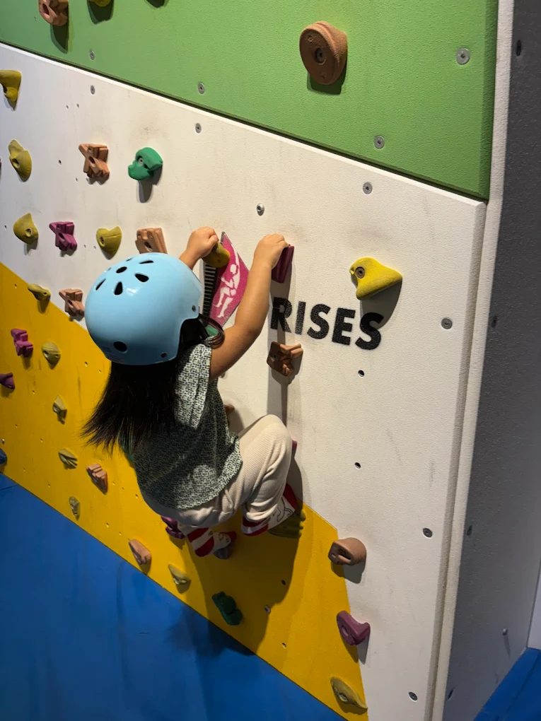 雲品溫泉酒店 - 全面攻略，讓你體驗完美的溫泉假期